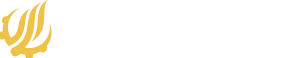 Лебедки, тельферы и другое грузоподъемное оборудование с доставкой в Рязани Лебедки, тельферы и другое грузоподъемное оборудование
